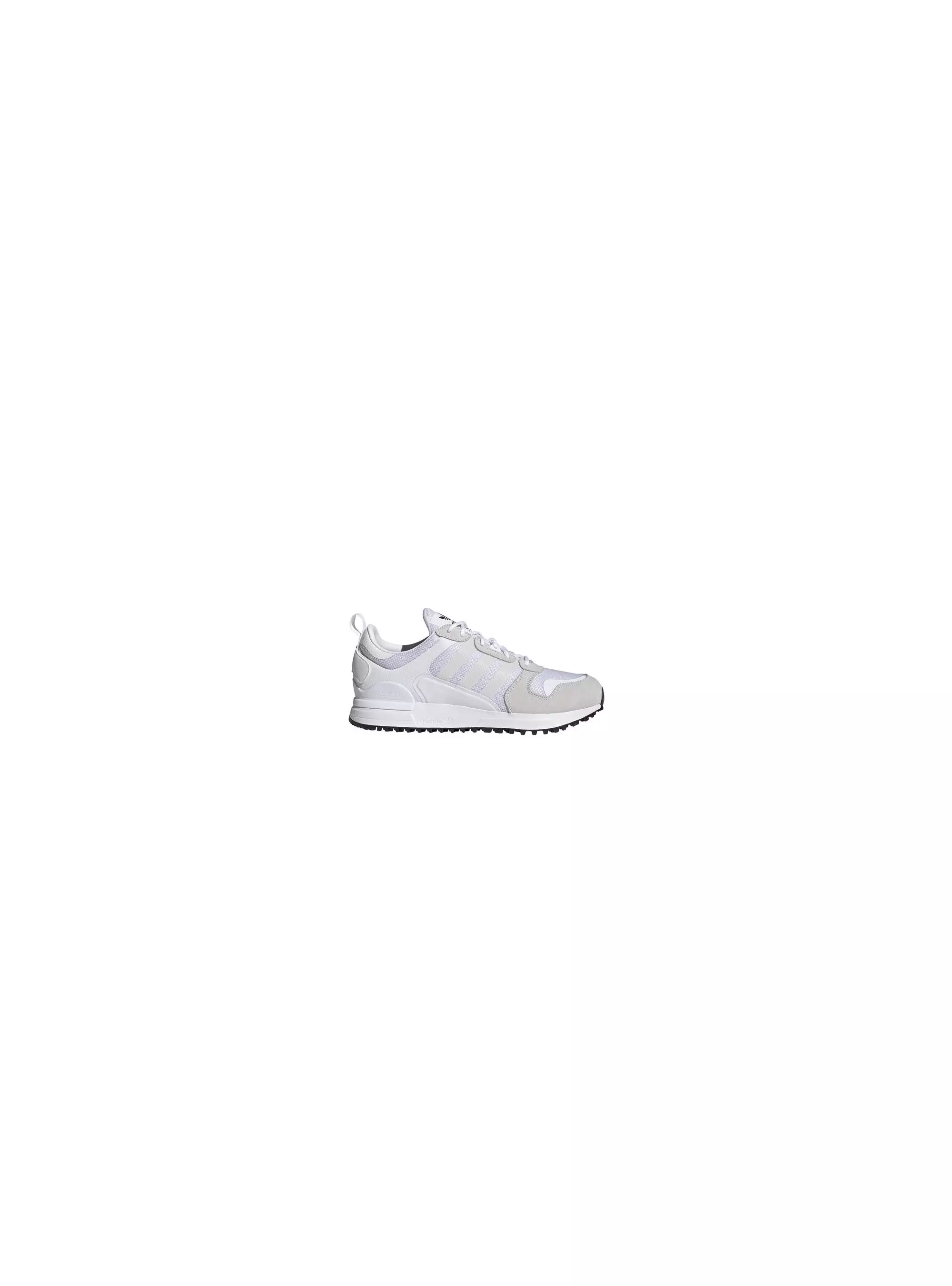 Adidas ZX 700 HD G55781