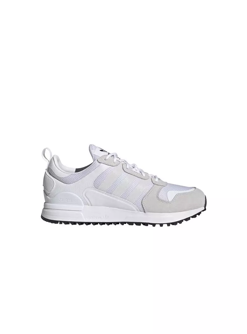 Adidas ZX 700 HD G55781