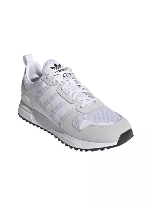 Adidas ZX 700 HD G55781
