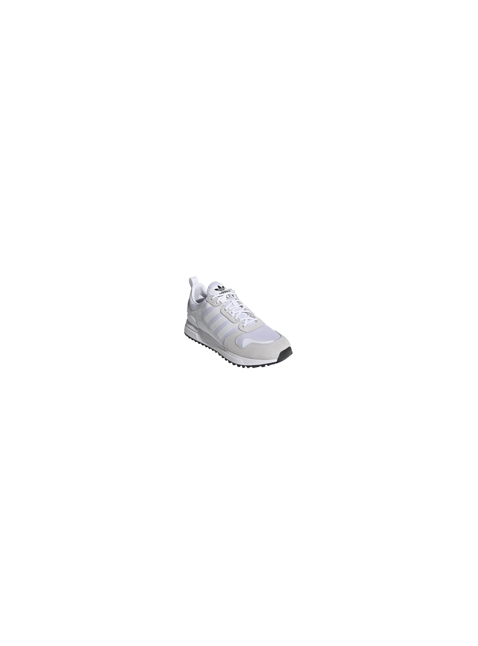 Adidas ZX 700 HD G55781
