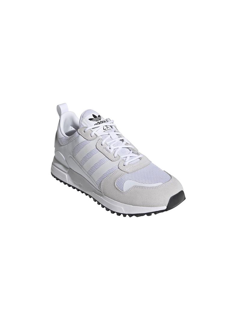 Adidas ZX 700 HD G55781