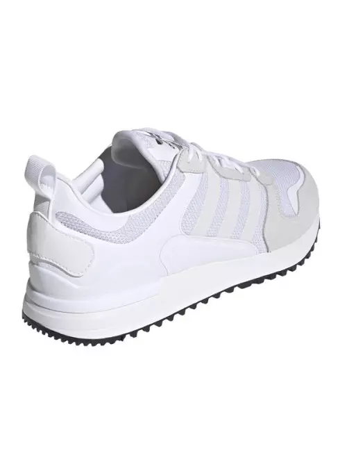 Adidas ZX 700 HD G55781