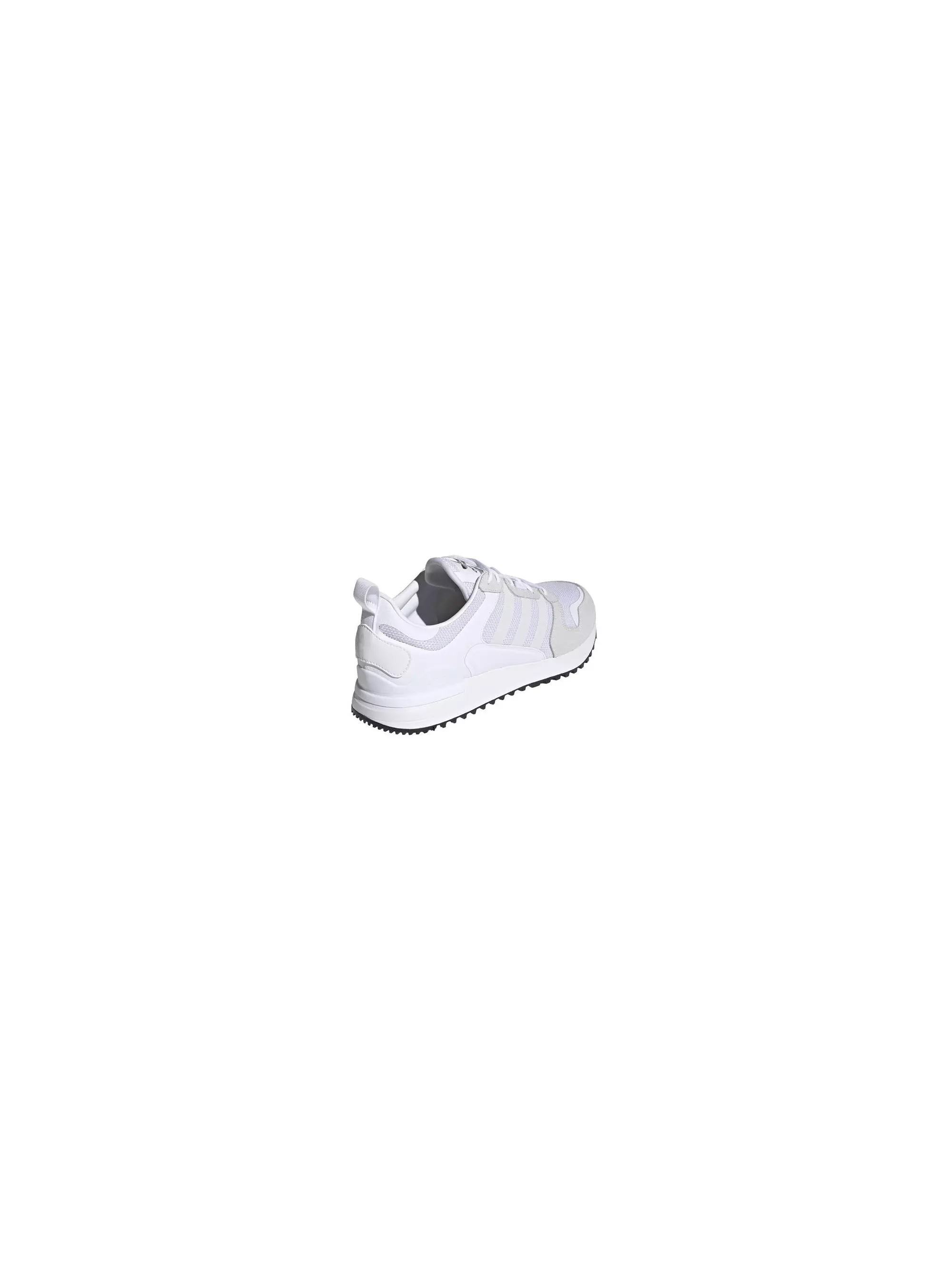 Adidas ZX 700 HD G55781