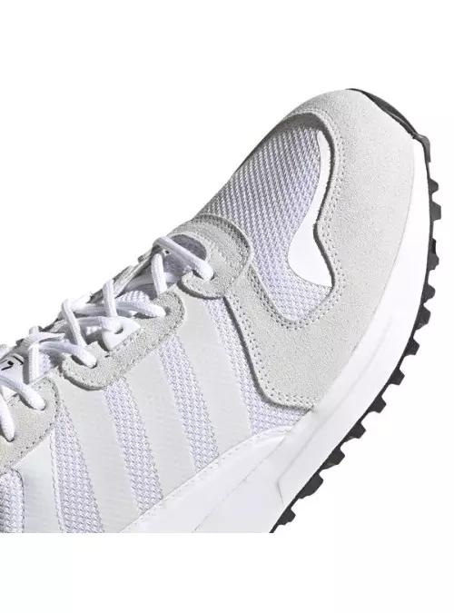 Adidas ZX 700 HD G55781