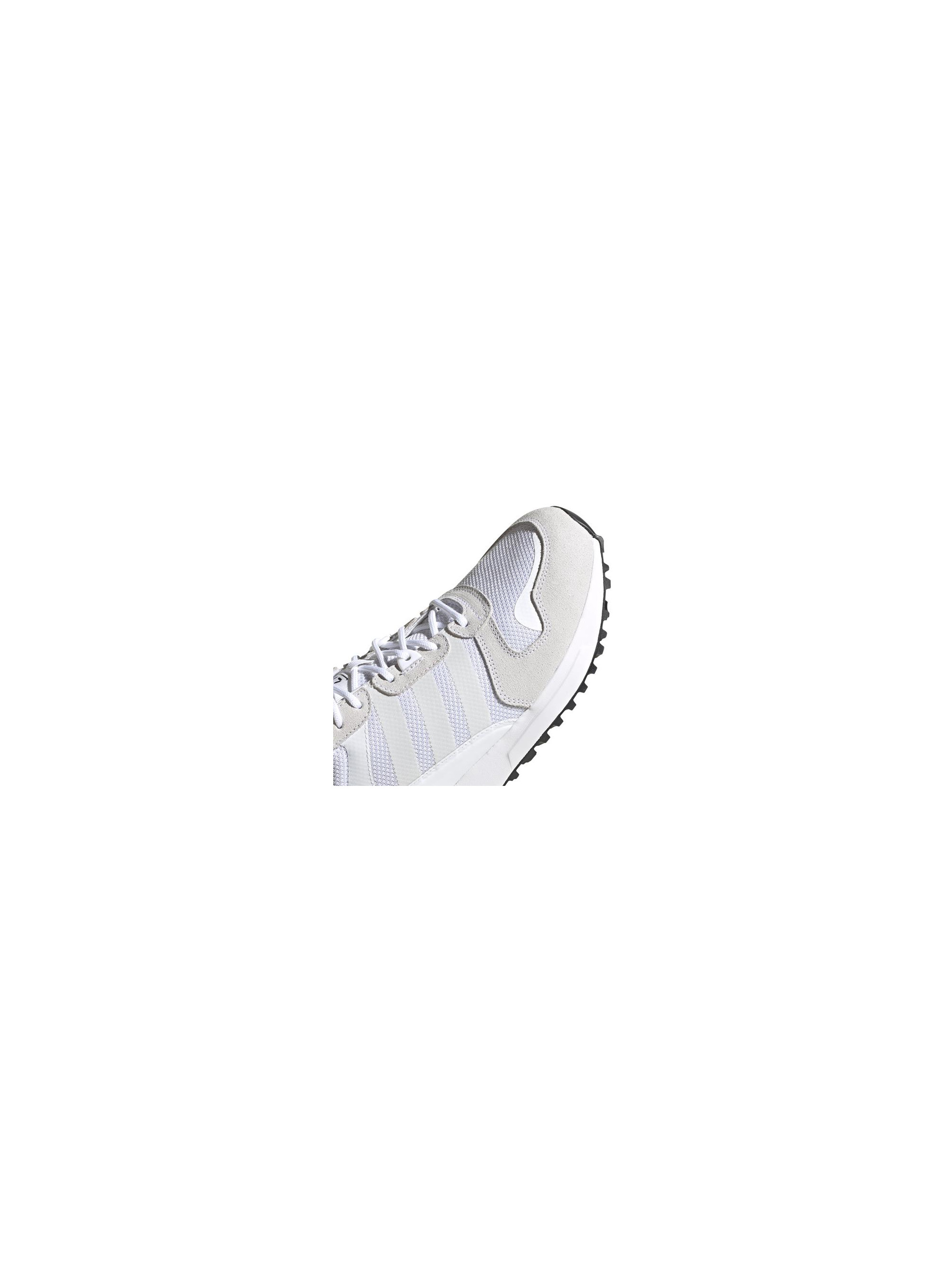 Adidas ZX 700 HD G55781