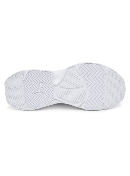 Puma Damskie Sneakersy Cassia 2.0 L 40267802 Biały | Sklep Monotox
