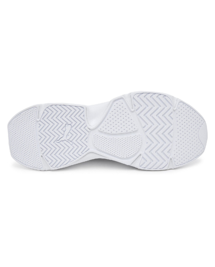 Puma Damskie Sneakersy Cassia 2.0 L 40267802 Biały | Sklep Monotox