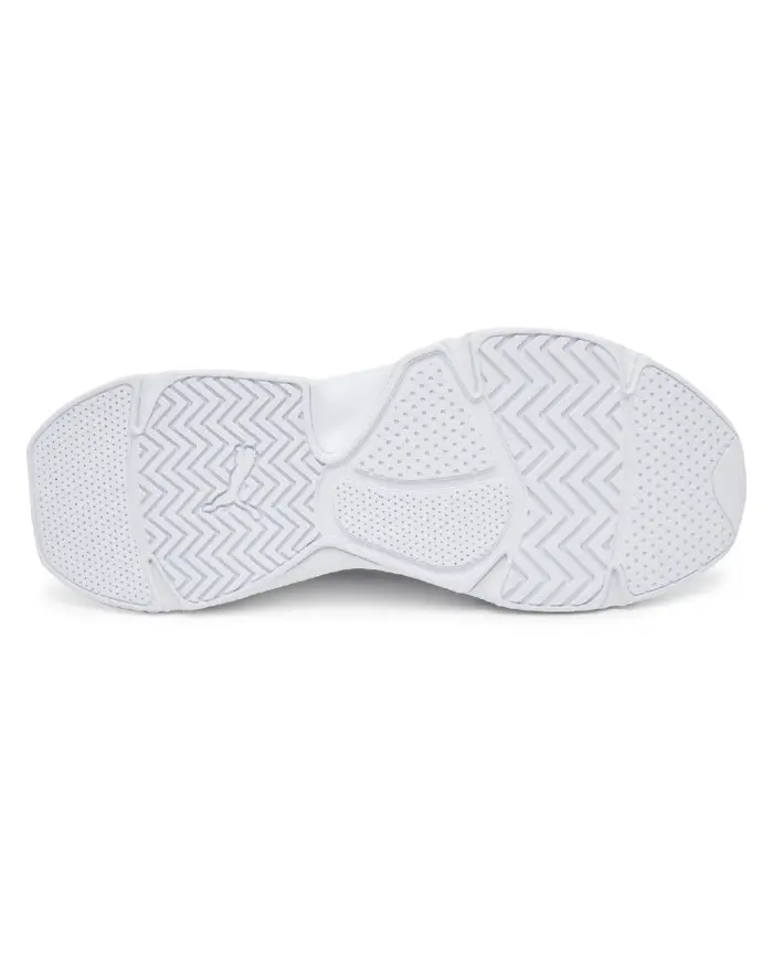 Puma Damskie Sneakersy Cassia 2.0 L 40267802 Biały | Sklep Monotox