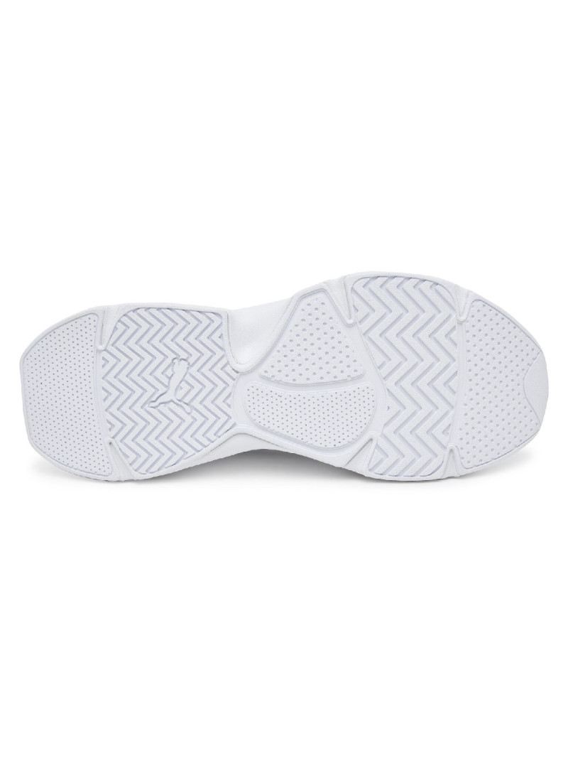 Puma Damskie Sneakersy Cassia 2.0 L 40267802 Biały | Sklep Monotox