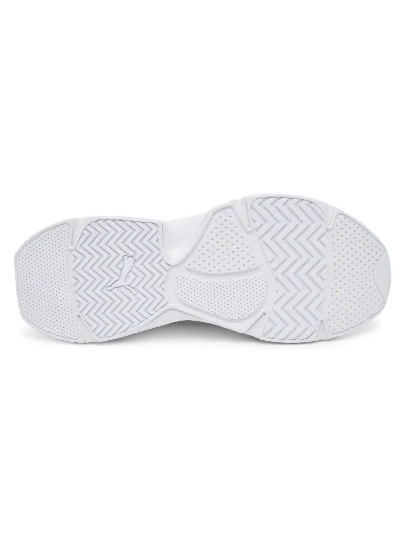 Puma Damskie Sneakersy Cassia 2.0 L 40267802 Biały | Sklep Monotox