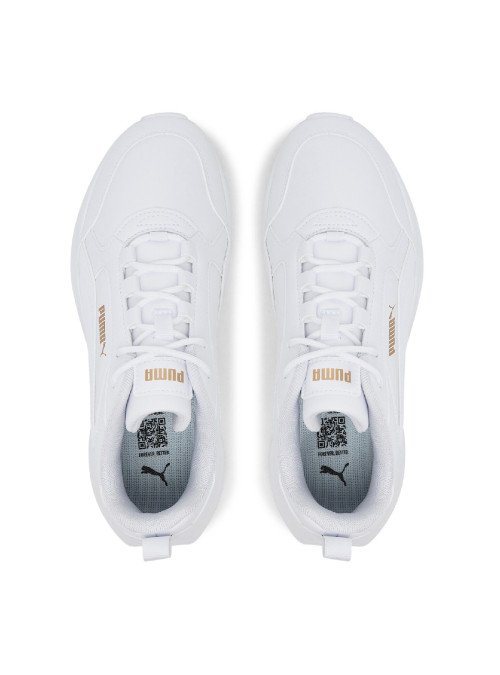 Puma Damskie Sneakersy Cassia 2.0 L 40267802 Biały | Sklep Monotox