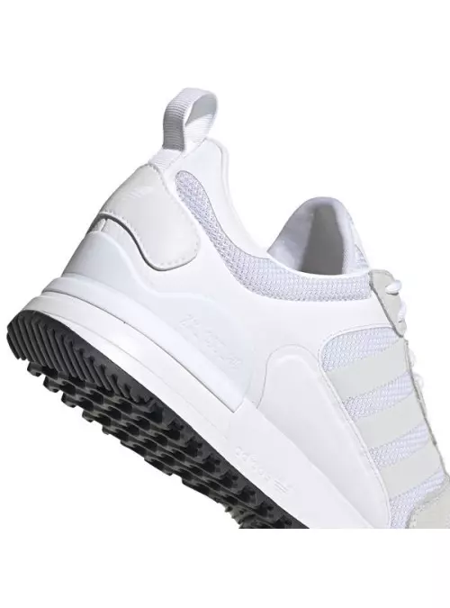 Adidas ZX 700 HD G55781