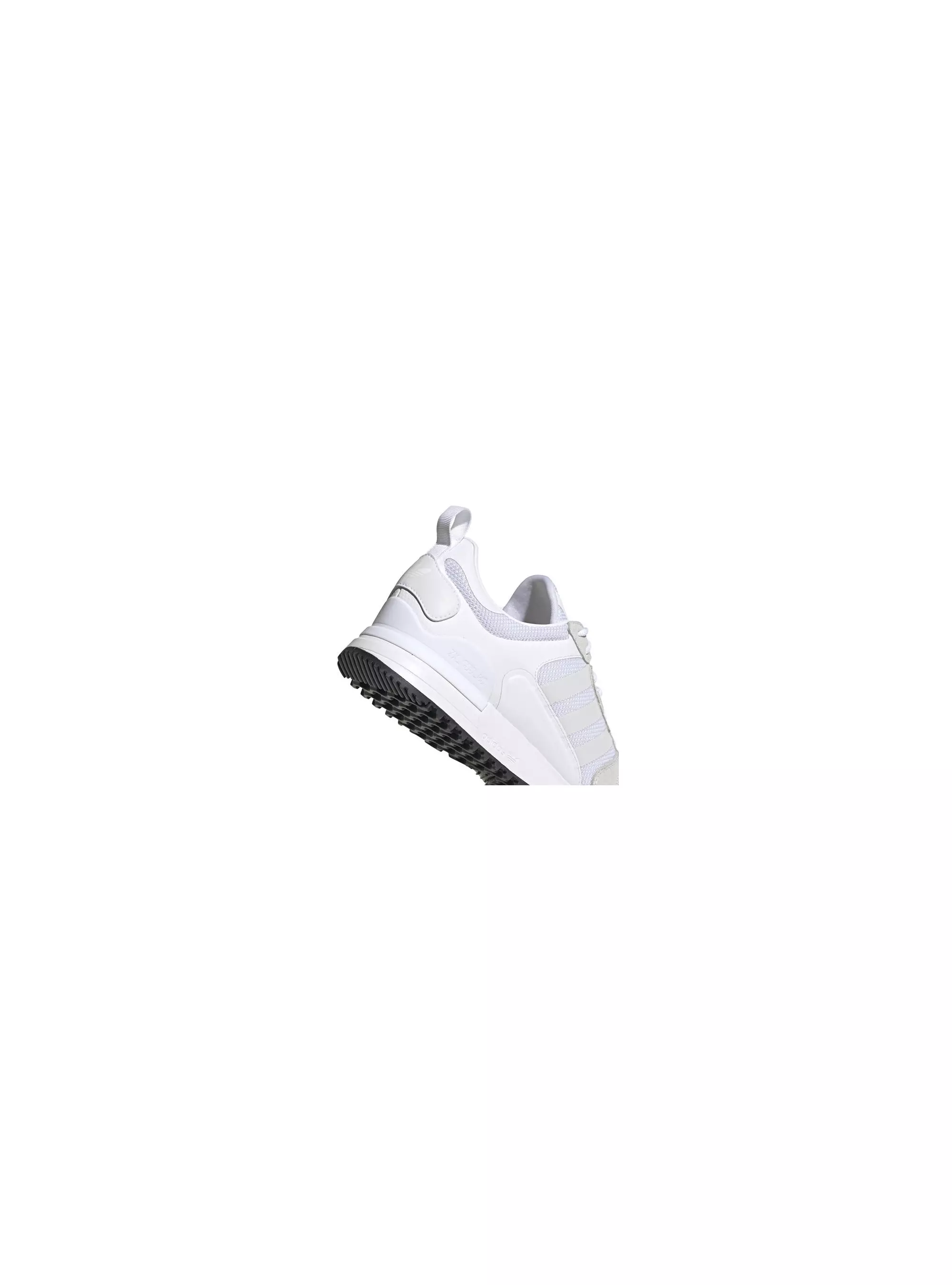 Adidas ZX 700 HD G55781