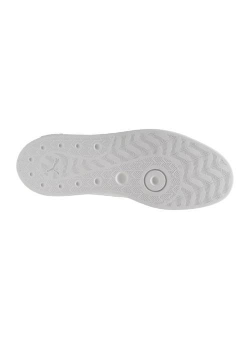 Puma Męskie Sneakersy Club Ii Era L 40268402 Biały | Sklep Monotox