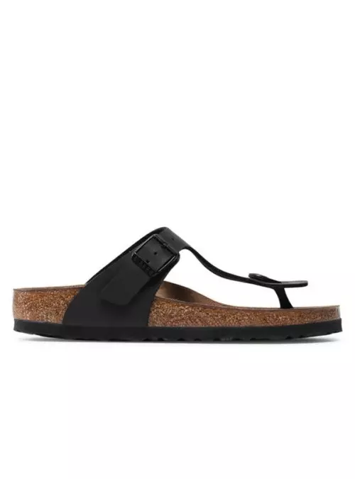 Birkenstock GIZEH BF NARROW 0043693