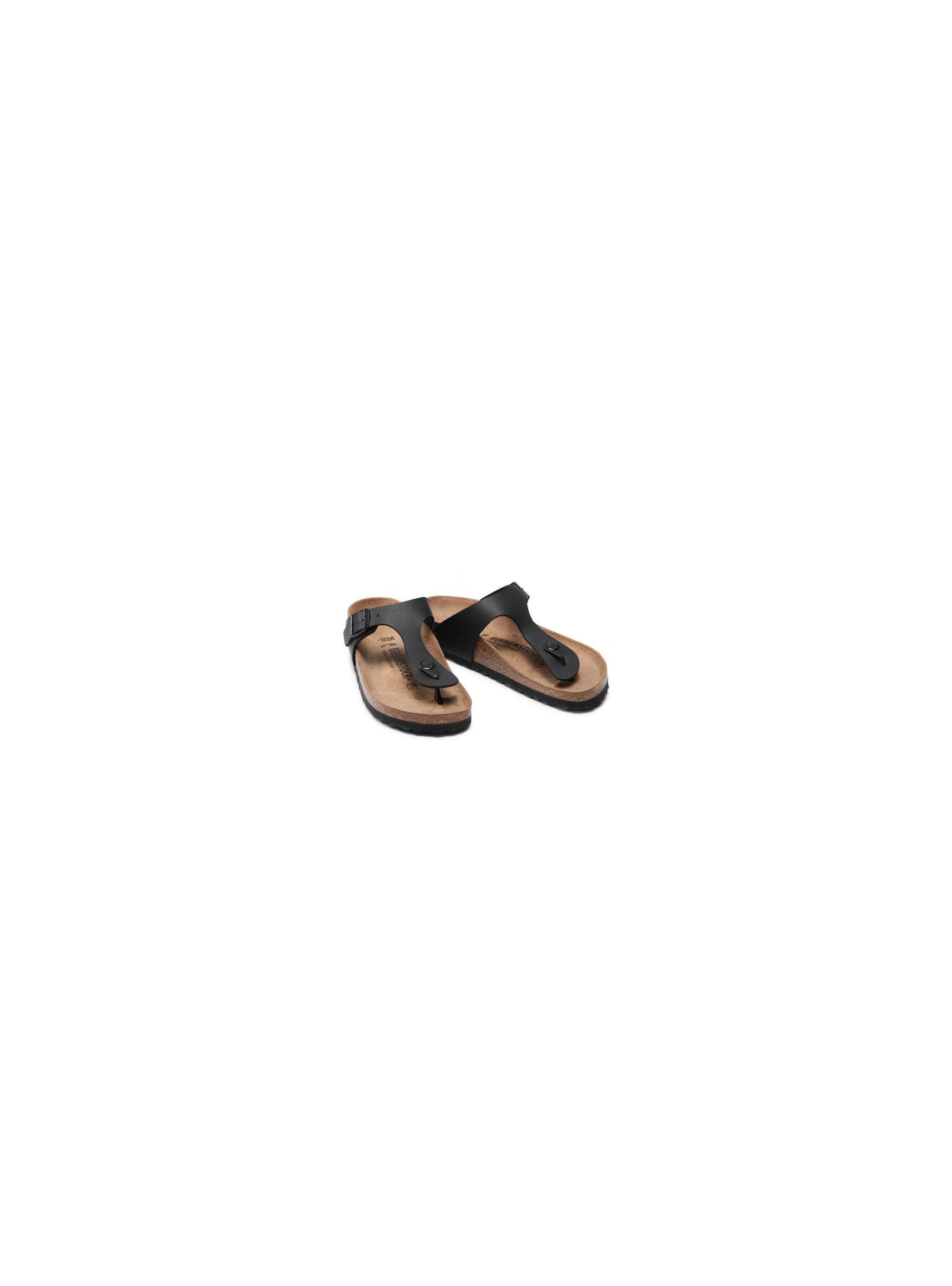 Birkenstock GIZEH BF NARROW 0043693