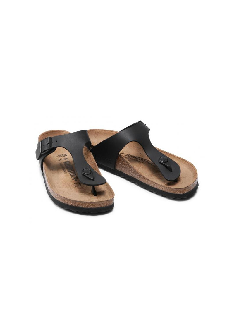 Birkenstock GIZEH BF NARROW 0043693