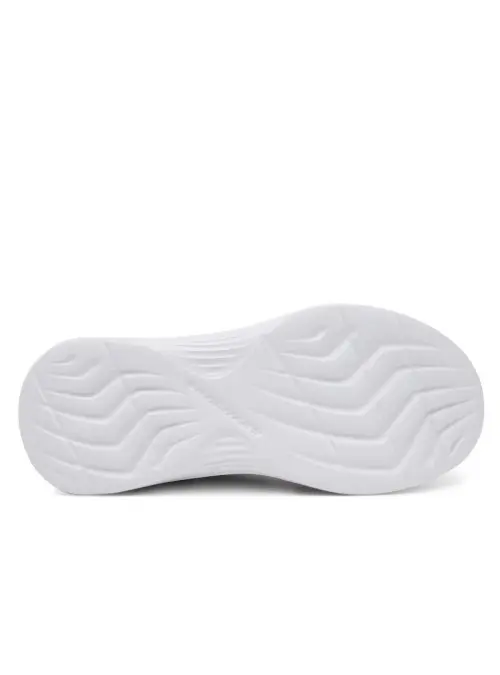 Skechers Dziecięce Sneakersy Selectors Reset Achieved 403615LBLK Czarny | Sklep Monotox