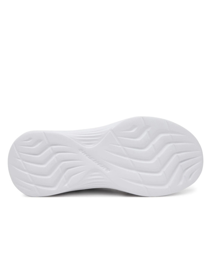 Skechers Dziecięce Sneakersy Selectors Reset Achieved 403615LBLK Czarny | Sklep Monotox