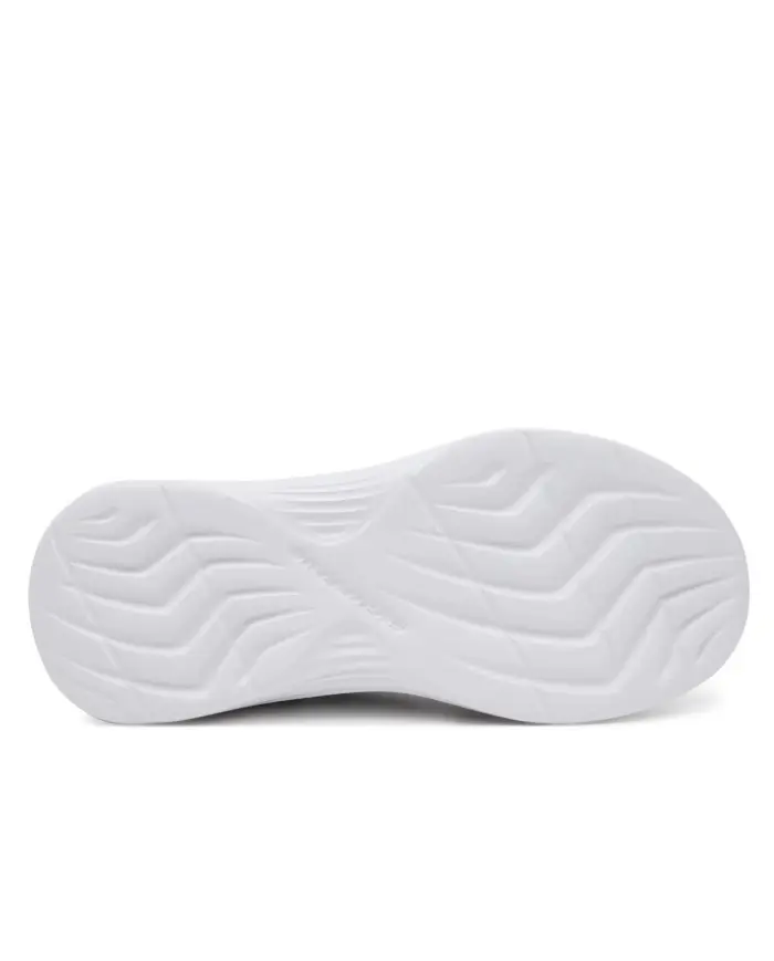 Skechers Dziecięce Sneakersy Selectors Reset Achieved 403615LBLK Czarny | Sklep Monotox