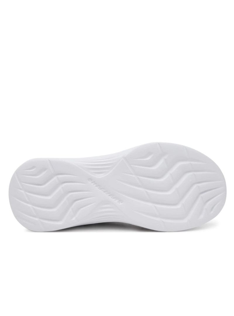 Skechers Dziecięce Sneakersy Selectors Reset Achieved 403615LBLK Czarny | Sklep Monotox