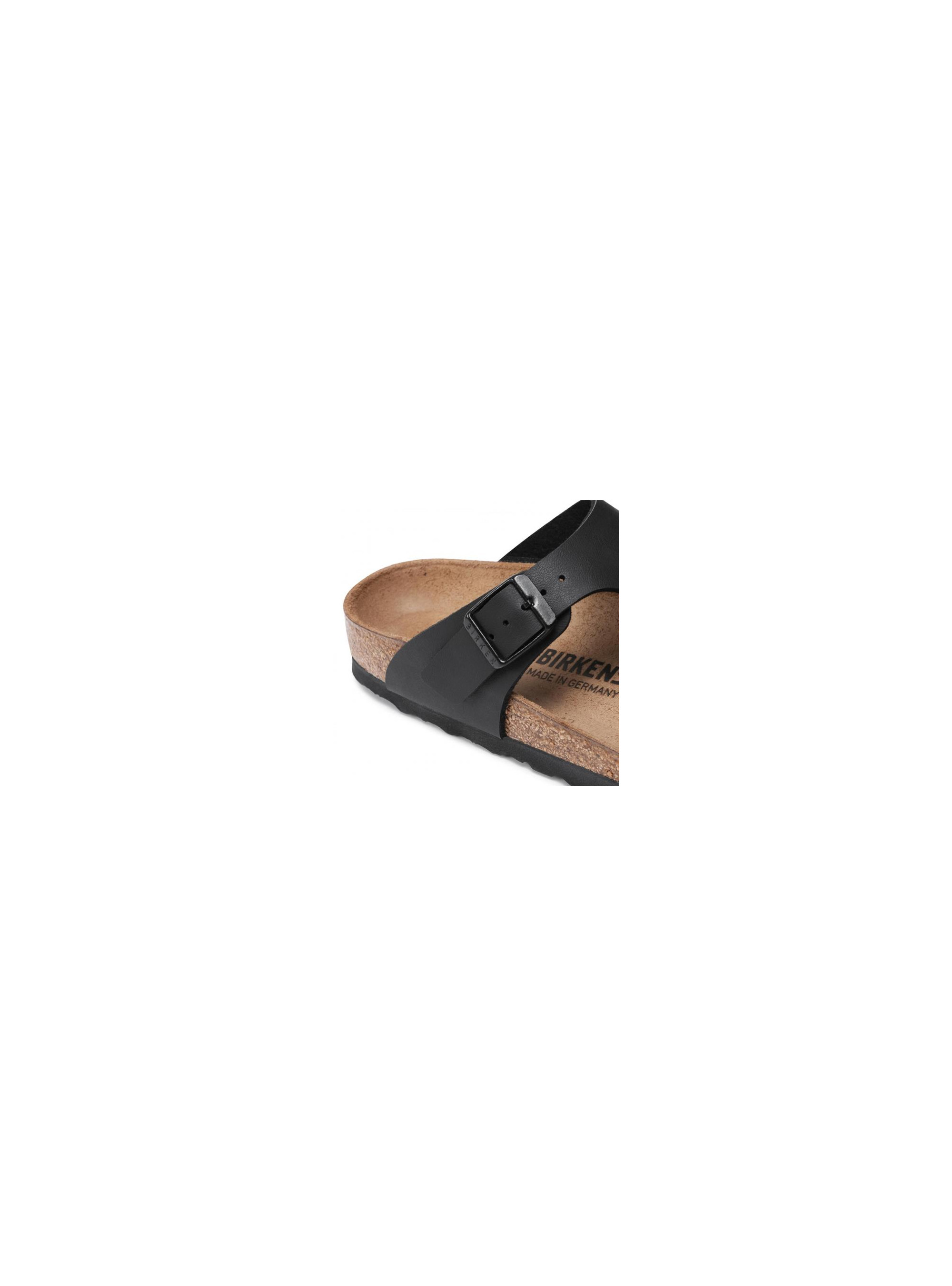 Birkenstock GIZEH BF NARROW 0043693