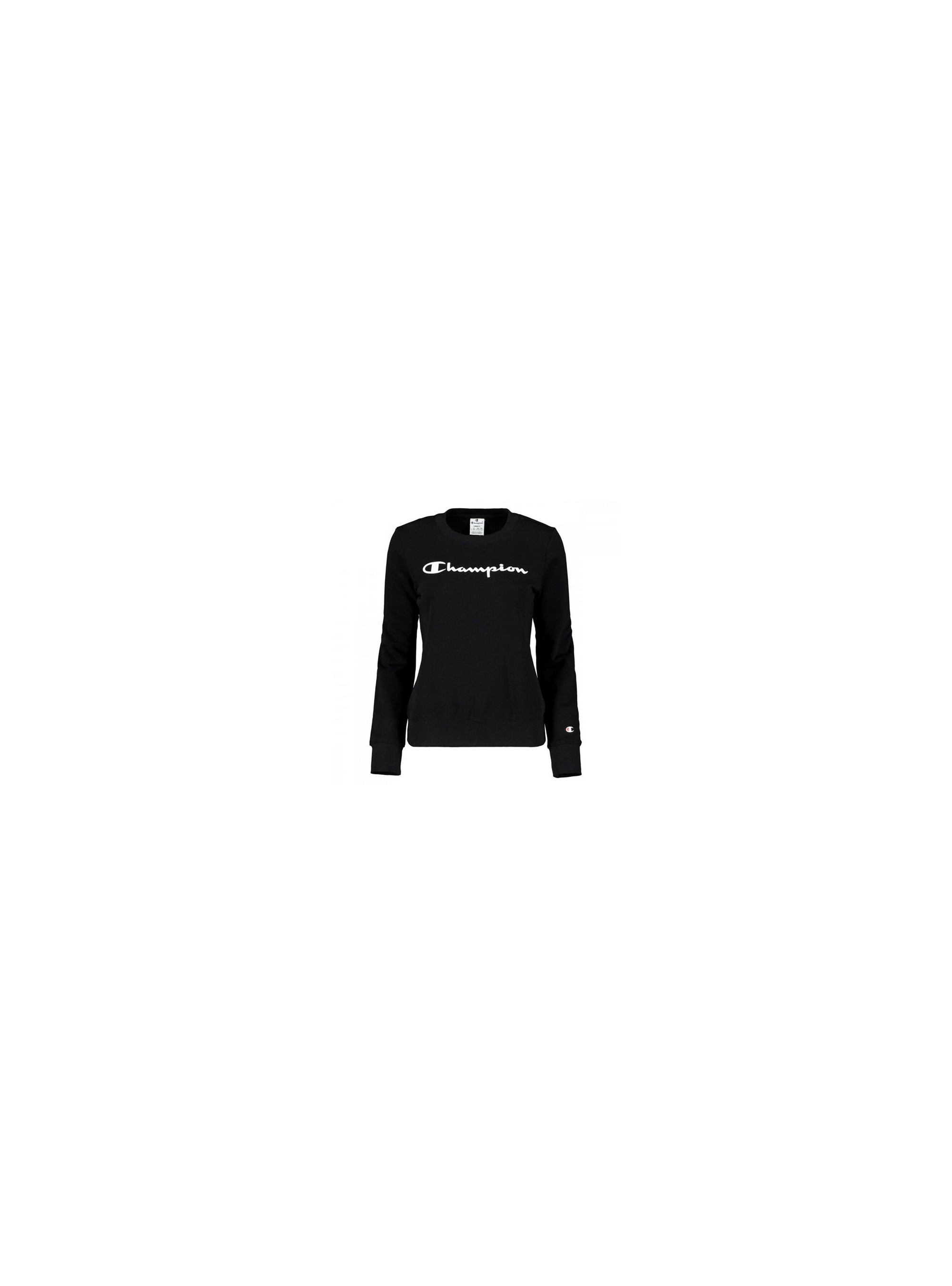 Champion CREWNECK SWEATSHIRT 112585KK001