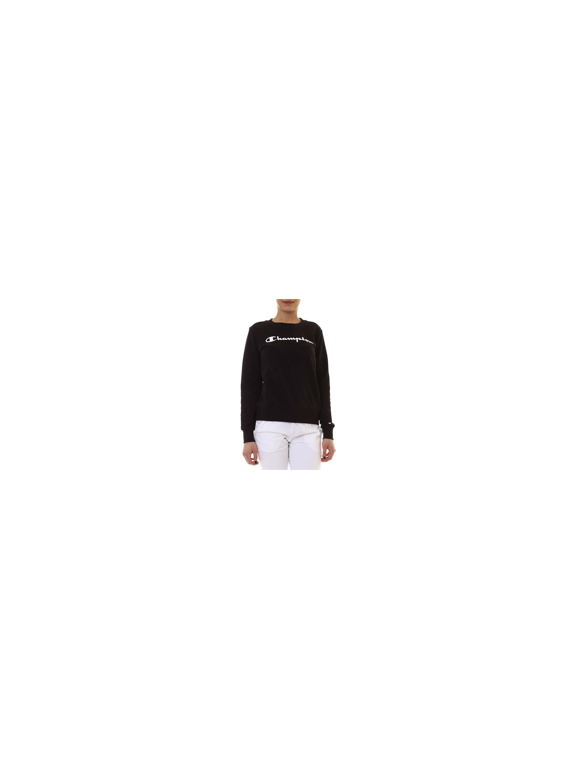 Champion CREWNECK SWEATSHIRT 112585KK001