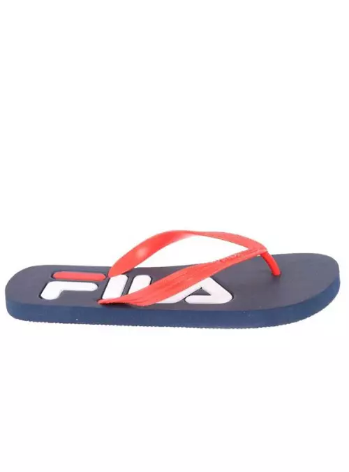 Fila TROY SLIPPER M 101028820L