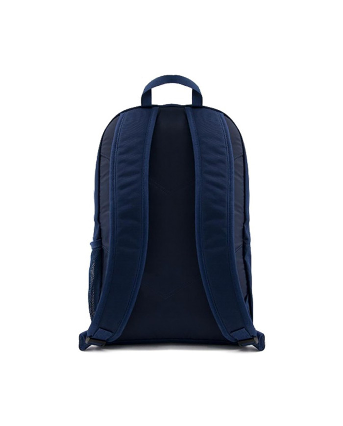 Converse Plecak Schoolpack XL 45GXN90410 Granatowy | Sklep Monotox