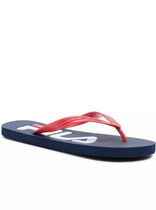 Fila TROY SLIPPER M 101028820L