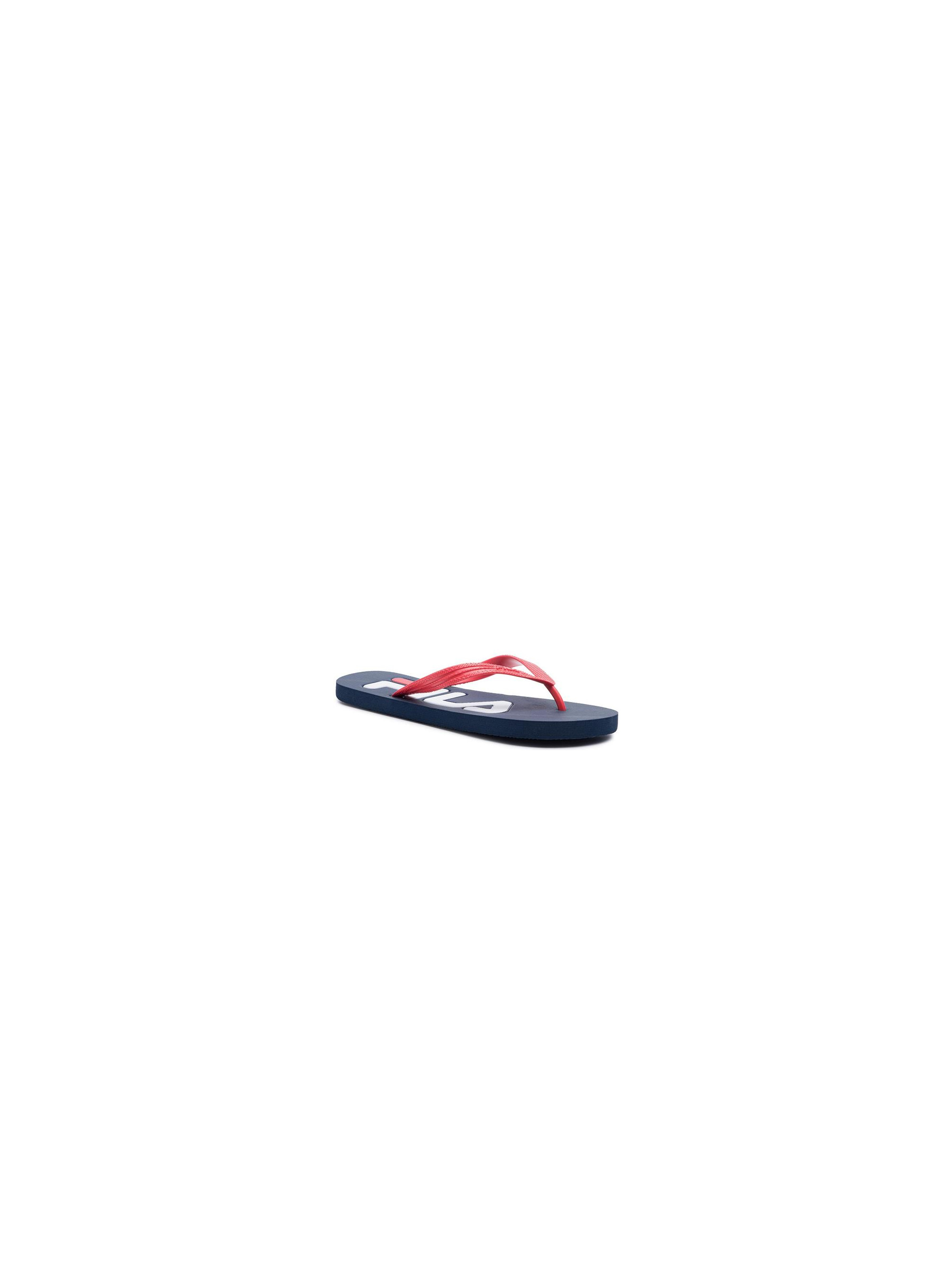 Fila TROY SLIPPER M 101028820L