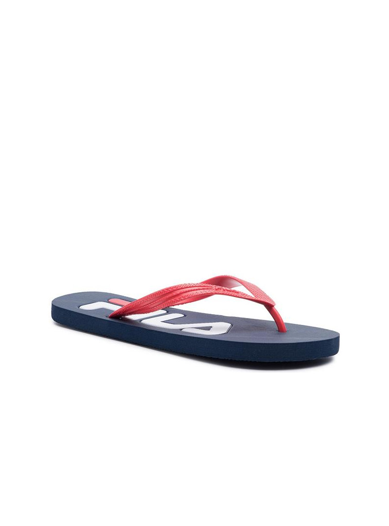 Fila TROY SLIPPER M 101028820L