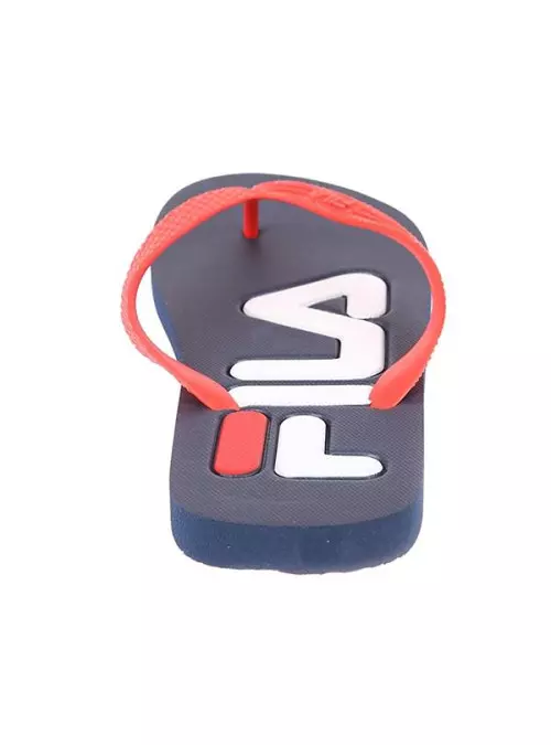 Fila TROY SLIPPER M 101028820L