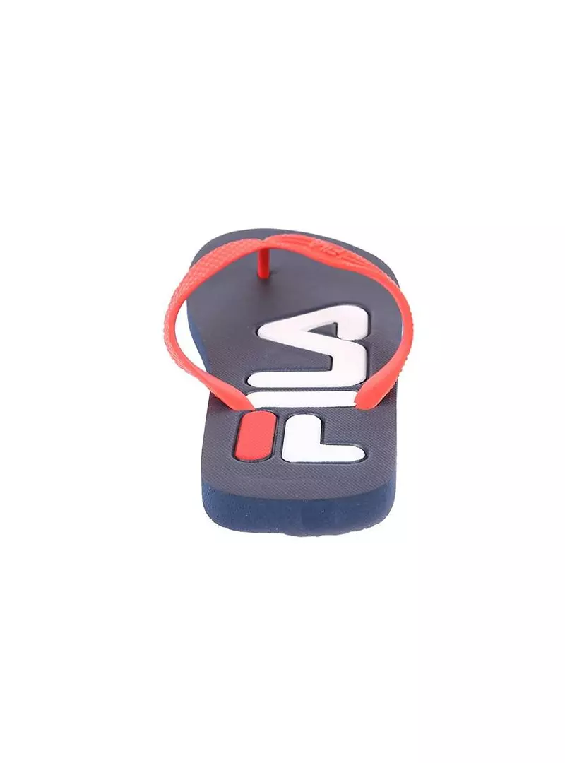 Fila TROY SLIPPER M 101028820L
