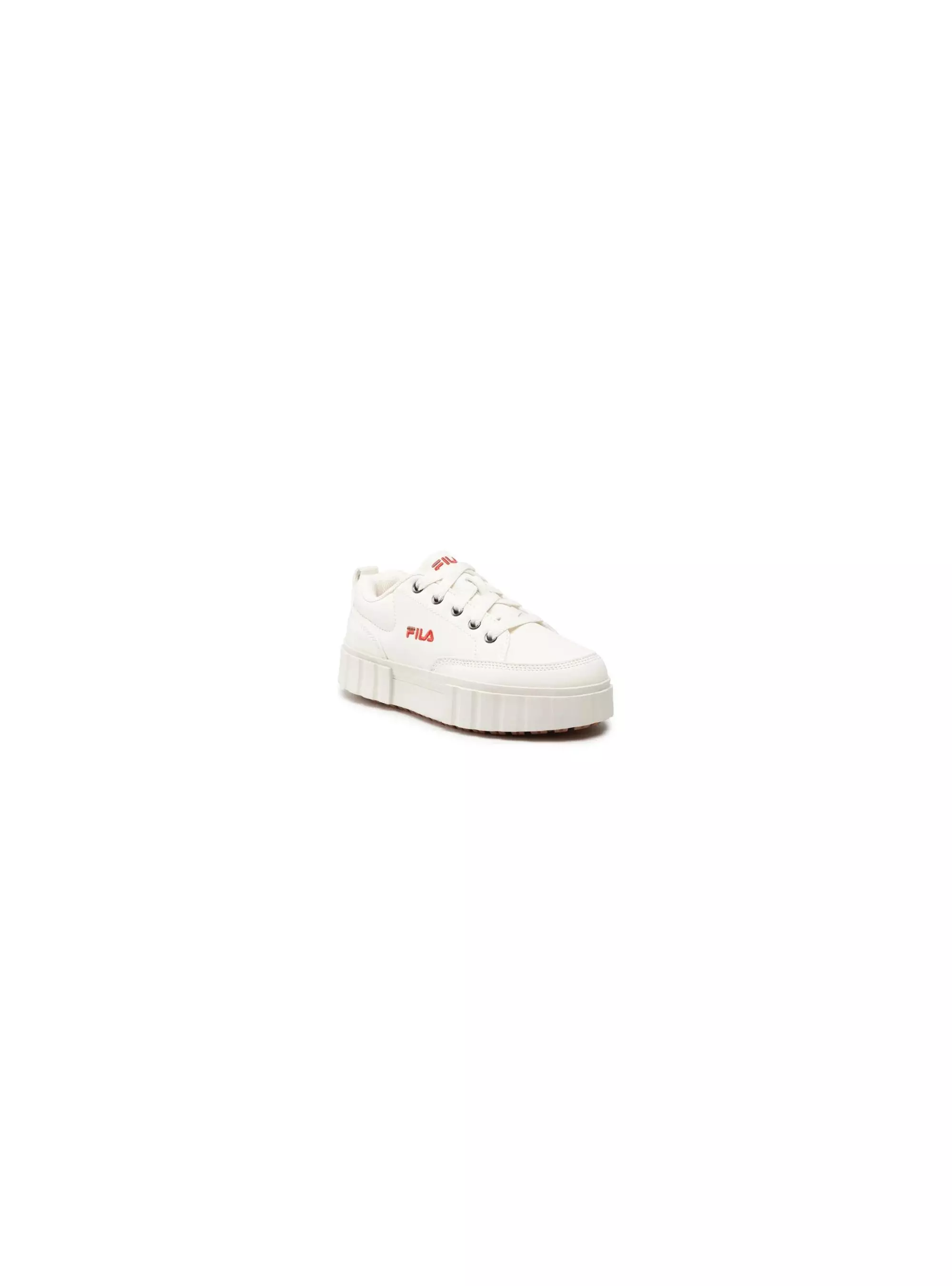 Fila SANDBLAST LOW K 101142179G