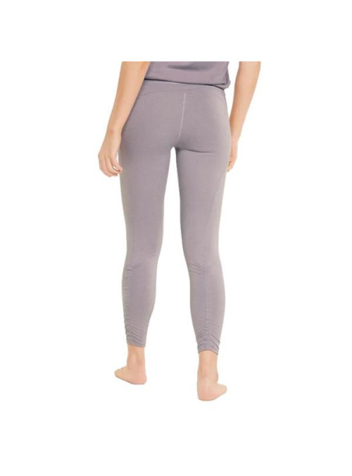 Puma Damskie Legginsy Studio Foundation 7/8 Tight 52161118 Fioletowy | Sklep Monotox