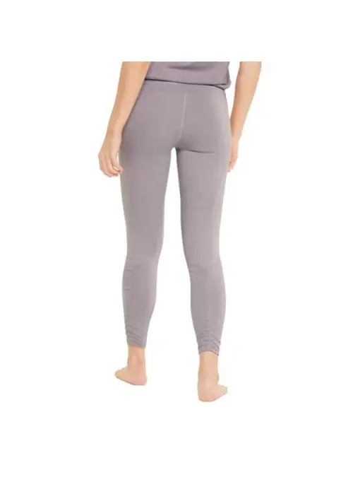 Puma Damskie Legginsy Studio Foundation 7/8 Tight 52161118 Fioletowy | Sklep Monotox
