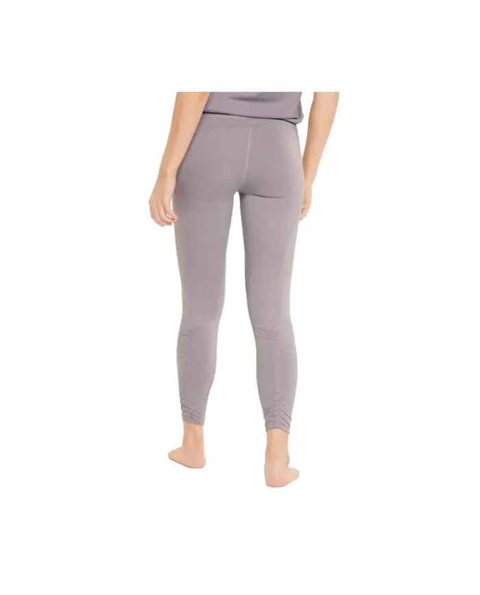 Puma Damskie Legginsy Studio Foundation 7/8 Tight 52161118 Fioletowy | Sklep Monotox