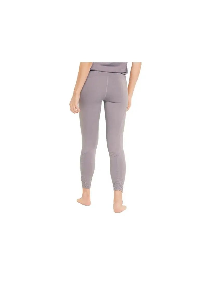 Puma Damskie Legginsy Studio Foundation 7/8 Tight 52161118 Fioletowy | Sklep Monotox