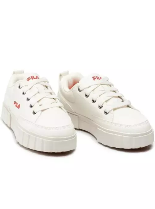 Fila SANDBLAST LOW K 101142179G
