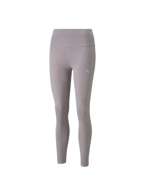 Puma Damskie Legginsy Studio Foundation 7/8 Tight 52161118 Fioletowy | Sklep Monotox