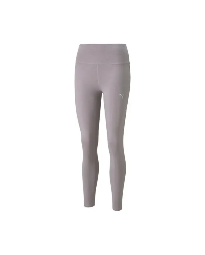 Puma Damskie Legginsy Studio Foundation 7/8 Tight 52161118 Fioletowy | Sklep Monotox
