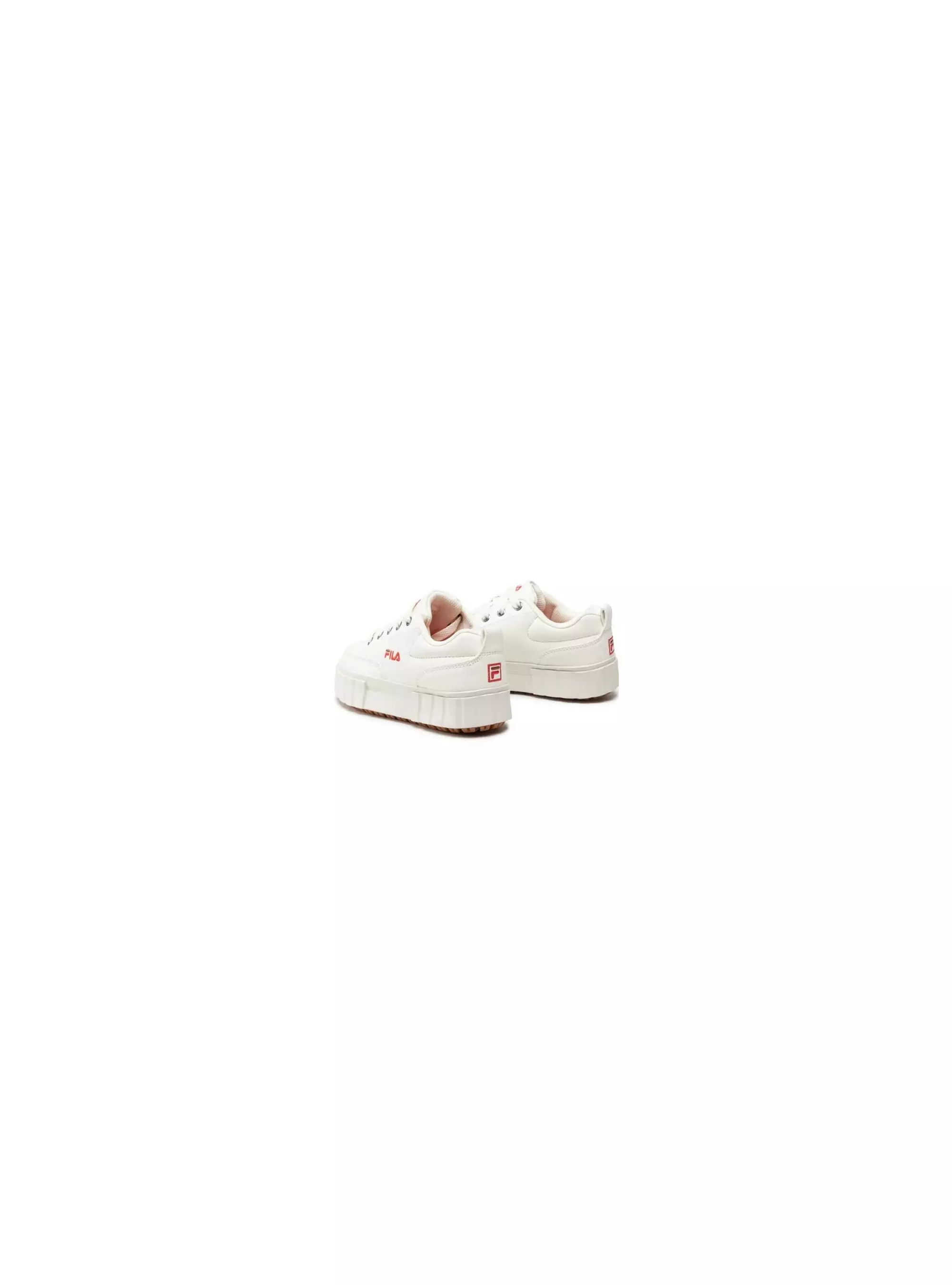 Fila SANDBLAST LOW K 101142179G
