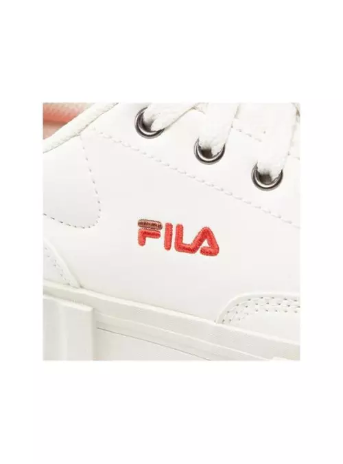 Fila SANDBLAST LOW K 101142179G