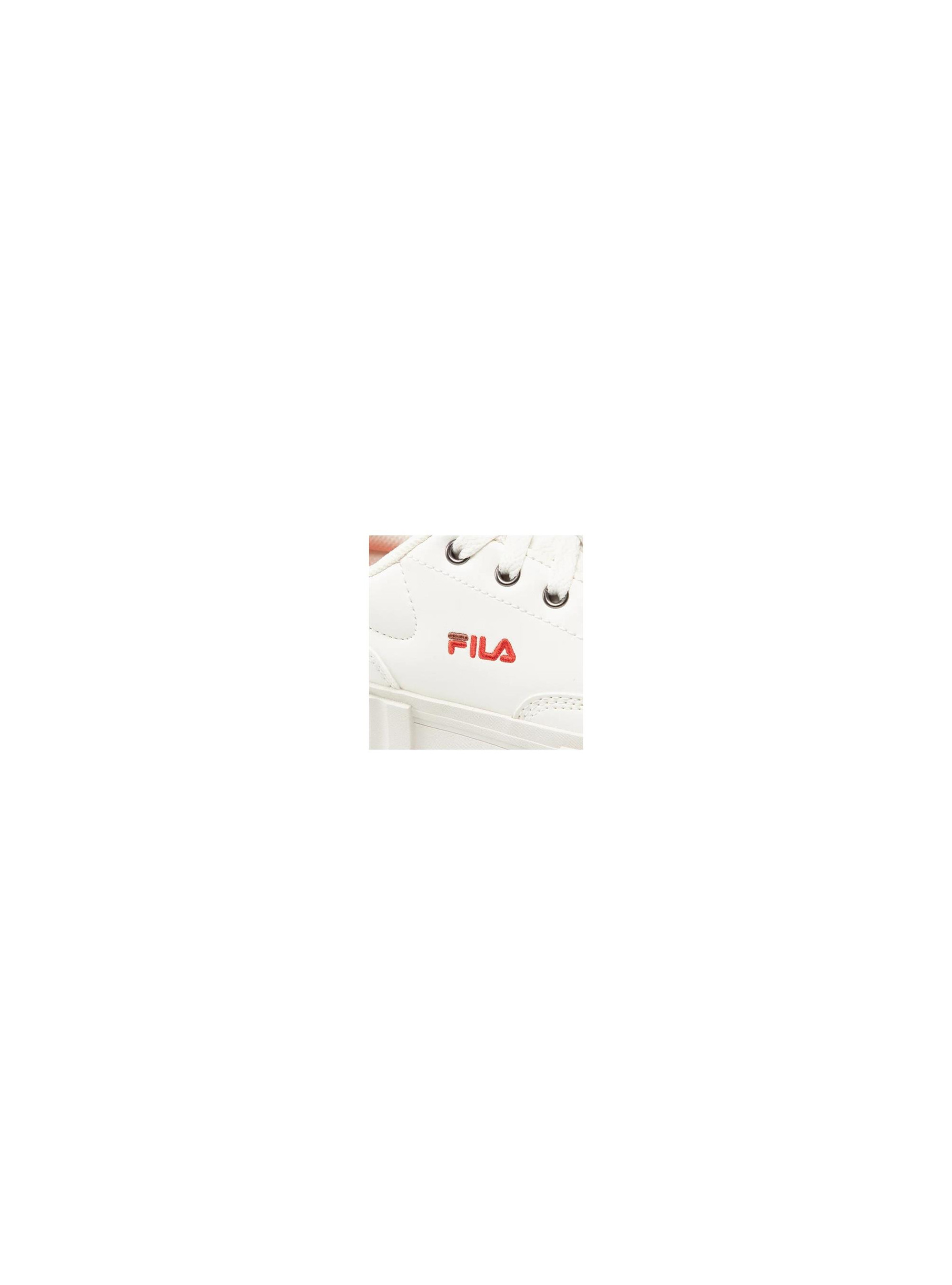 Fila SANDBLAST LOW K 101142179G