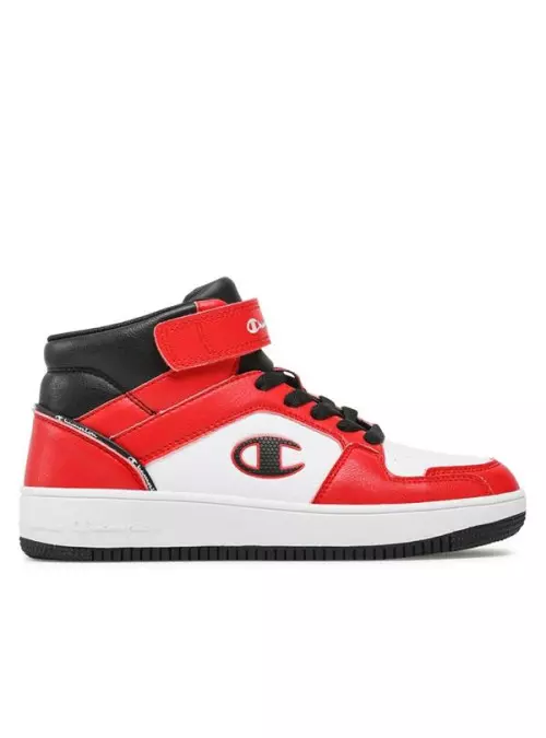 Champion REBOUND 2.0 MID B GS S32413RS001