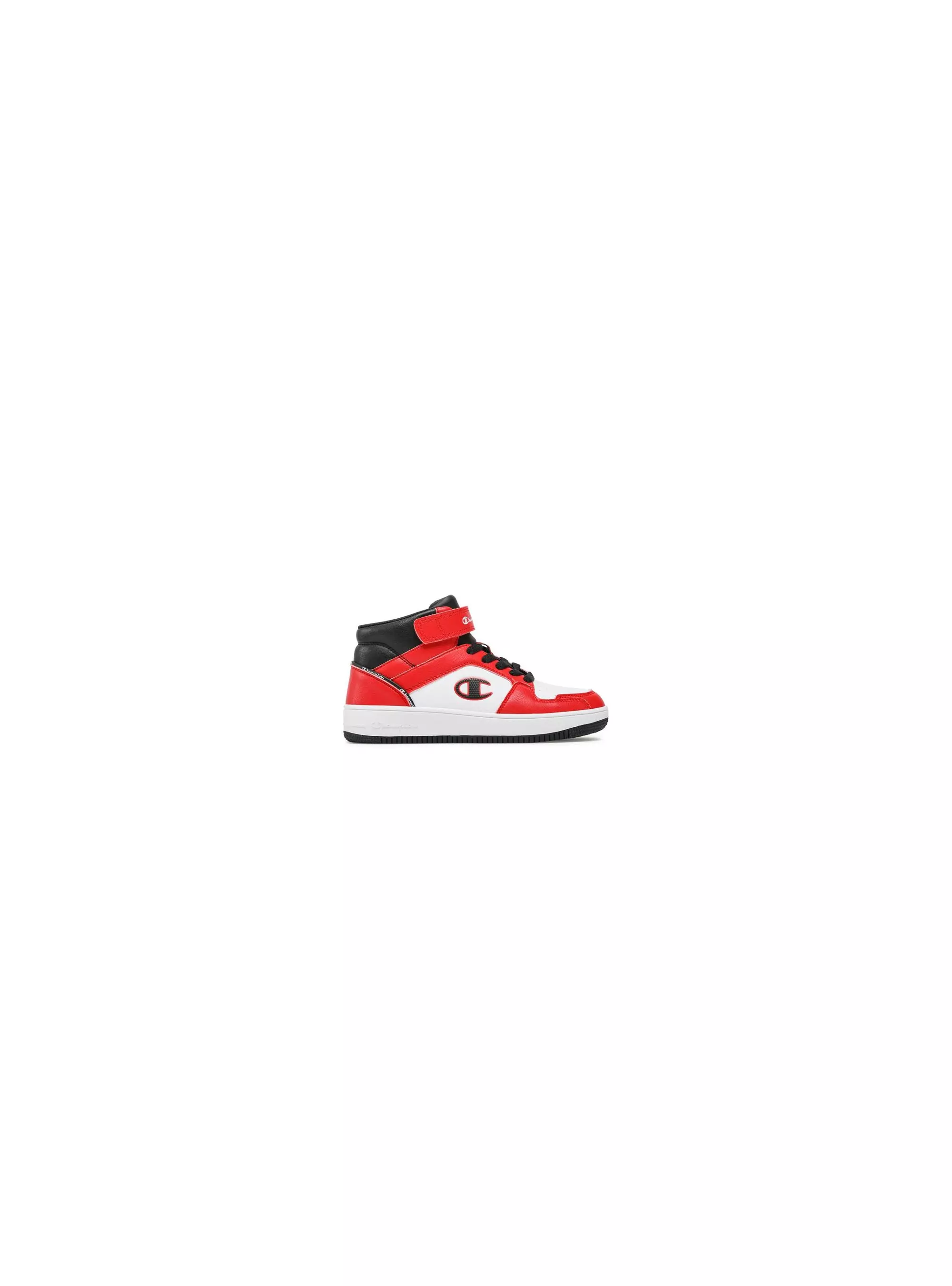 Champion REBOUND 2.0 MID B GS S32413RS001