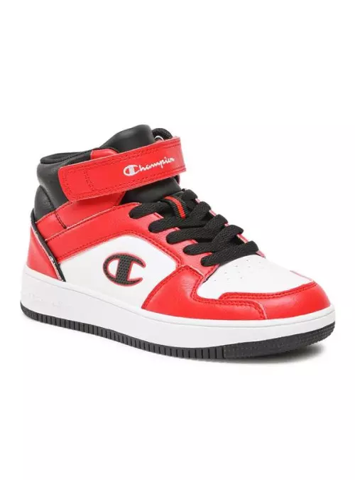 Champion REBOUND 2.0 MID B GS S32413RS001