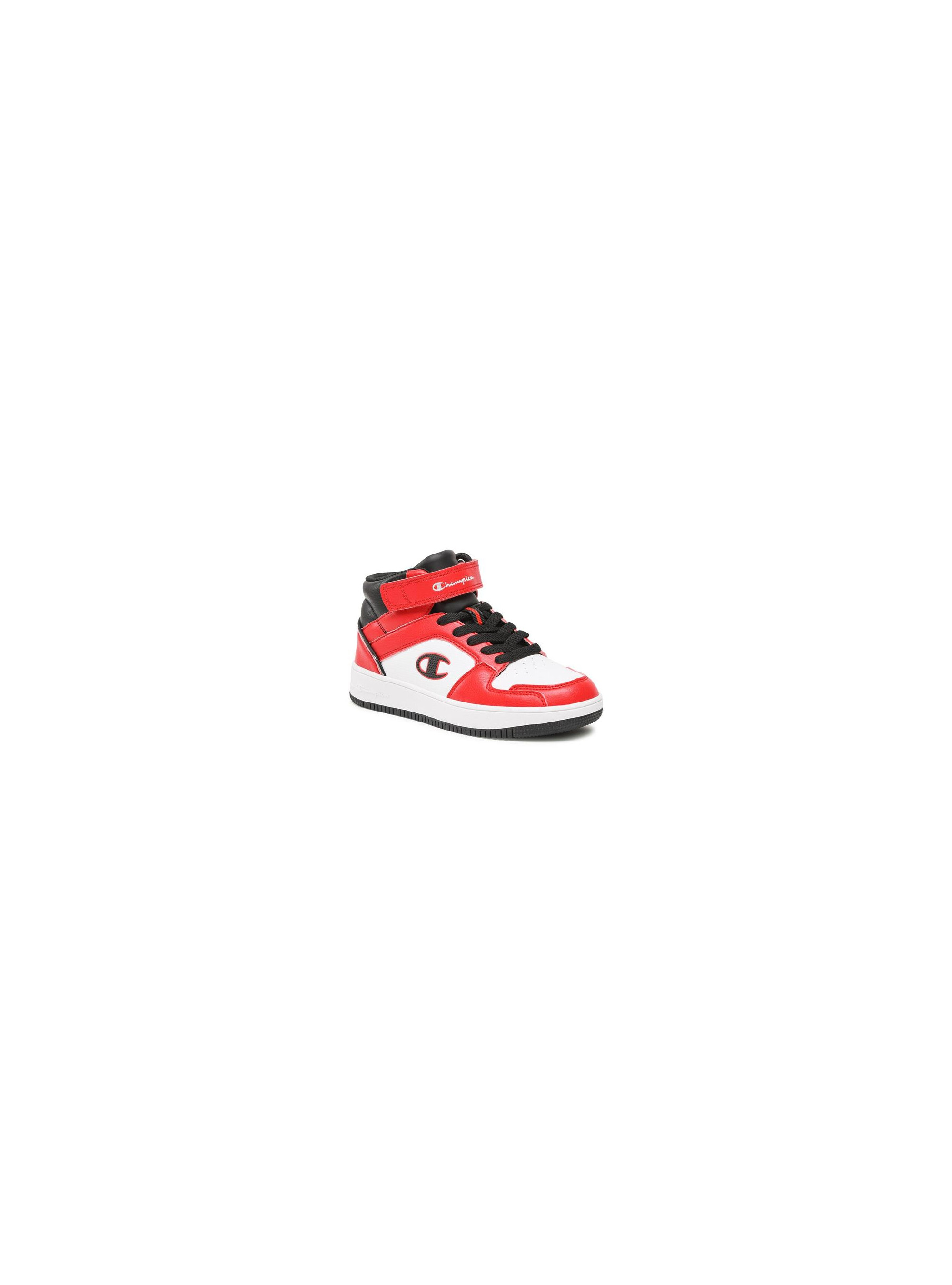 Champion REBOUND 2.0 MID B GS S32413RS001